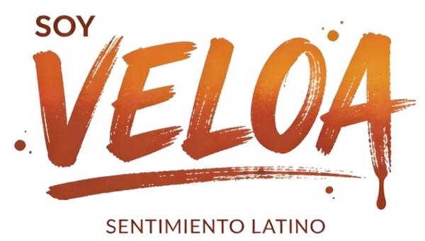 SoyVeloa